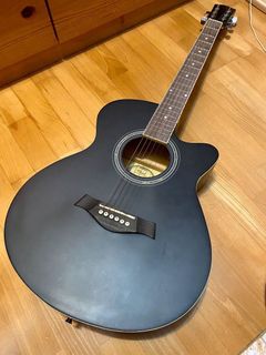 （分類：）位於 。 由 lsygrace 提交（商品編號 1002134364，圖片 1）。簡介： 。