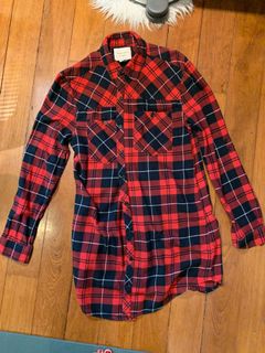 (Category: ) located in . Submitted by acaciatrees (Listing ID 1002196005, Image 1). Description: .