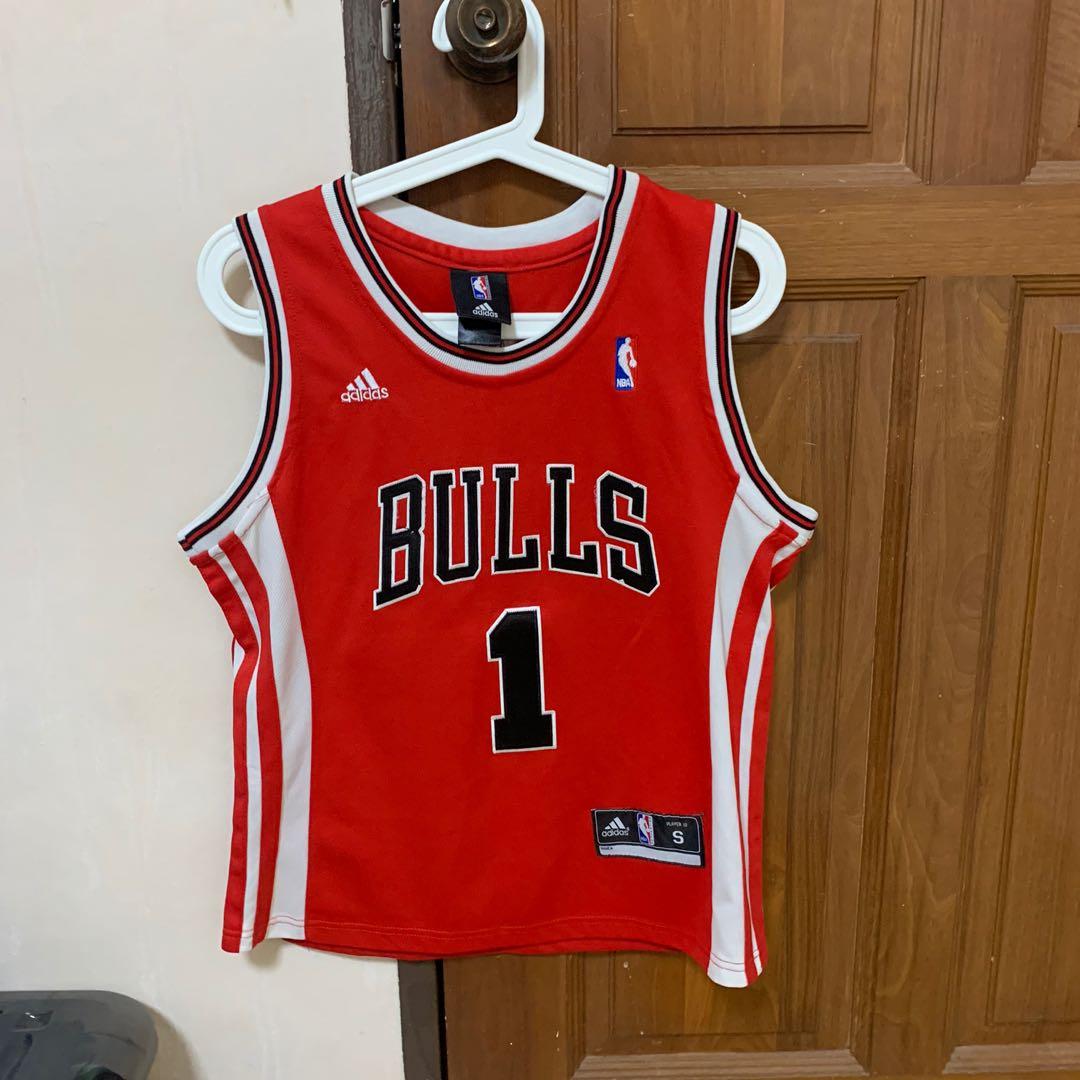 where can i buy a bulls jersey
