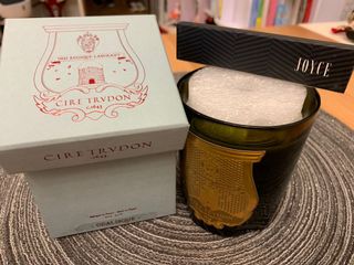 （分類：）位於 。 由 baooooolam 提交（商品編號 1002323170，圖片 1）。簡介： 。
