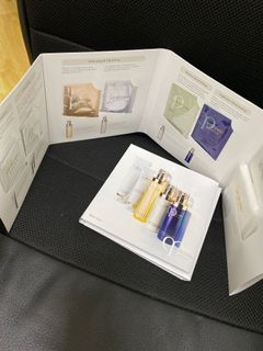 （分類：）位於 。 由 gtksd 提交（商品編號 1002344533，圖片 1）。簡介： 。