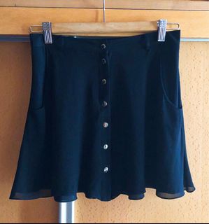（分類：）位於 。 由 cartaphia 提交（商品編號 1002188135，圖片 1）。簡介： 。