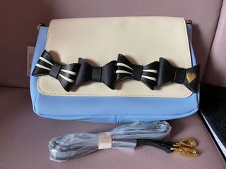 （分類：）位於 。 由 anna_usagi 提交（商品編號 1002194957，圖片 1）。簡介： 。