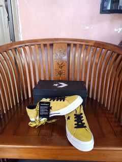 (Category: ) located in . Submitted by arif_hafizuddin (Listing ID 1002279626, Image 1). Description: .