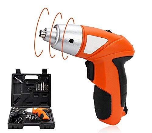 Handz best sale drill reviews