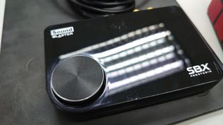 （分類：）位於 。 由 angusww 提交（商品編號 1002258142，圖片 1）。簡介： 。