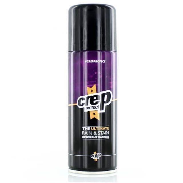 Crep Protect Spray, Men's Fashion 
