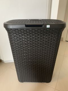 （分類：）位於 。 由 bimbim66 提交（商品編號 1002229468，圖片 1）。簡介： 。