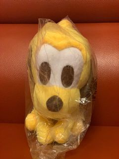 （分類：）位於 。 由 TATABEAN 提交（商品編號 1002310022，圖片 1）。簡介： 。