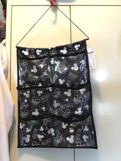 （分類：）位於 。 由 tiger0703 提交（商品編號 1002242858，圖片 1）。簡介： 。