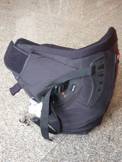 (Category: ) located in . Submitted by dadster (Listing ID 1002294369, Image 1). Description: .