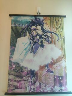 (Category: ) located in . Submitted by animecolle (Listing ID 1002188929, Image 1). Description: .