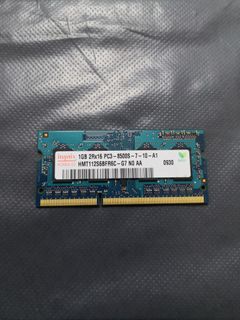 (Category: ) located in . Submitted by chang_tomyam (Listing ID 1002271686, Image 1). Description: .