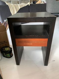 （分類：）位於 。 由 3chars 提交（商品編號 1002182487，圖片 1）。簡介： 。