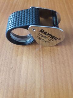 (Category: ) located in . Submitted by sohardtosellnow (Listing ID 1002189656, Image 1). Description: .