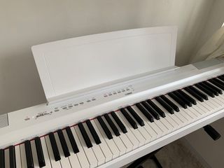 （分類：）位於 。 由 Candy8712 提交（商品編號 1002214041，圖片 1）。簡介： 。