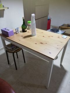 (Category: ) located in . Submitted by catherine3628 (Listing ID 1002284305, Image 1). Description: .