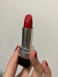 （分類：）位於 。 由 alice889 提交（商品編號 1002312258，圖片 1）。簡介： 。