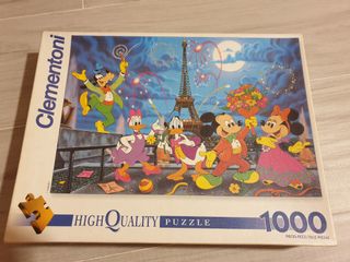 (Category: ) located in . Submitted by stheart (Listing ID 1002333029, Image 1). Description: .