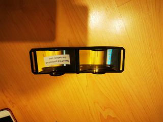 （分類：）位於 。 由 scottiewongpip 提交（商品編號 1002277285，圖片 1）。簡介： 。