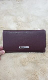 (Kategori: ) berada di . Dikirim oleh makeupgood (ID iklan 1002333434, Gambar 1). Deskripsi: .