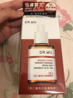 （分類：）位於 。 由 cwping519 提交（商品編號 1002217746，圖片 1）。簡介： 。