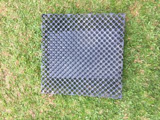 (Category: ) located in . Submitted by newriver.cdcc97 (Listing ID 286171835, Image 1). Description: .
