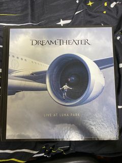 （分類：）位於 。 由 ayeeeee2001 提交（商品編號 1002320050，圖片 1）。簡介： 。