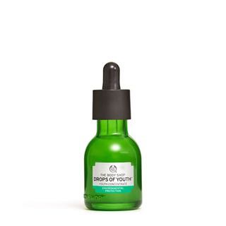 (Category: ) located in . Submitted by makeupfanatic01 (Listing ID 1002282193, Image 1). Description: .