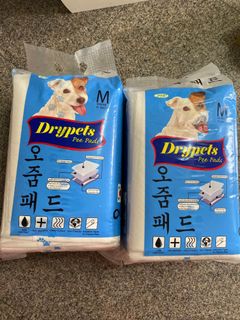 (Category: ) located in . Submitted by kaneyong7 (Listing ID 1002266564, Image 1). Description: .