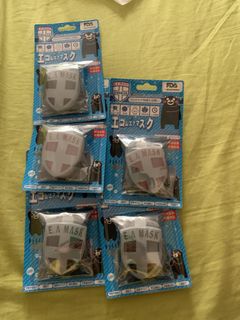 （分類：）位於 。 由 bathshop 提交（商品編號 1002350956，圖片 1）。簡介： 。