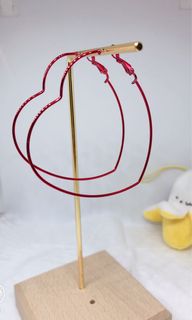 （分類：）位於 。 由 irises_orchids 提交（商品編號 1002181651，圖片 1）。簡介： 。