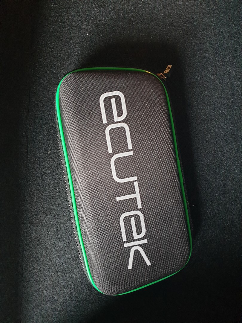 Drivers Ecutek USB Devices Drivers Ecutek USB Devices