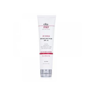 （分類：）位於 。 由 purifypersonalcare 提交（商品編號 1002219437，圖片 1）。簡介： 。