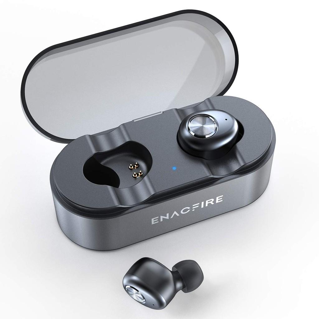 Enacfire e18 online