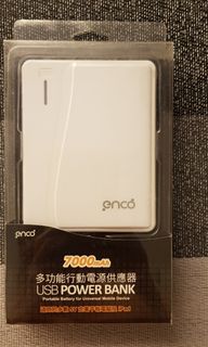由 weihsintseng (刊登 ID 1002217623，圖片 1) 提交，位於 的 (類別：)，說明：。