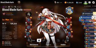 (Category: ) located in . Submitted by shiro9378 (Listing ID 1002329548, Image 1). Description: .