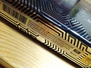 （分類：）位於 。 由 luiph 提交（商品編號 1002244970，圖片 1）。簡介： 。