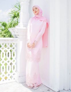 (Category: ) located in . Submitted by fiqahfandi (Listing ID 1002265507, Image 1). Description: .