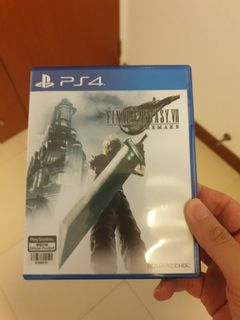 (Category: ) located in . Submitted by ultimablazeone (Listing ID 1002266934, Image 1). Description: .
