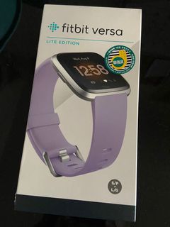 （分類：）位於 。 由 yellgu 提交（商品編號 1002238552，圖片 1）。簡介： 。