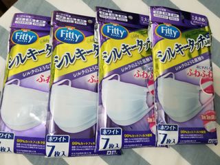 （分類：）位於 。 由 ringo693 提交（商品編號 1002302277，圖片 1）。簡介： 。