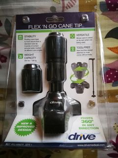 (Category: ) located in . Submitted by nook19 (Listing ID 1002243021, Image 1). Description: .