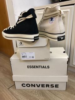 （分類：）位於 。 由 kcc1314 提交（商品編號 1002349973，圖片 1）。簡介： 。
