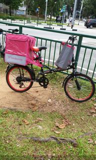 (Category: ) located in . Submitted by dionlimbk (Listing ID 1002312774, Image 1). Description: .