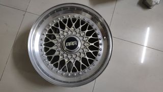 (Category: ) located in . Submitted by alvingoh82 (Listing ID 1002321095, Image 1). Description: .