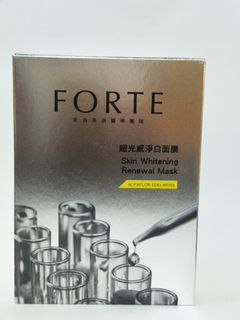 由 bj336 (刊登 ID 1002194068，圖片 1) 提交，位於 的 (類別：)，說明：。