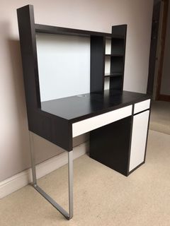 （分類：）位於 。 由 bpjerry208 提交（商品編號 1002050359，圖片 1）。簡介： 。