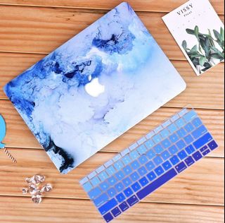 (Category: ) located in . Submitted by pretty.things.matters (Listing ID 1002339710, Image 1). Description: .