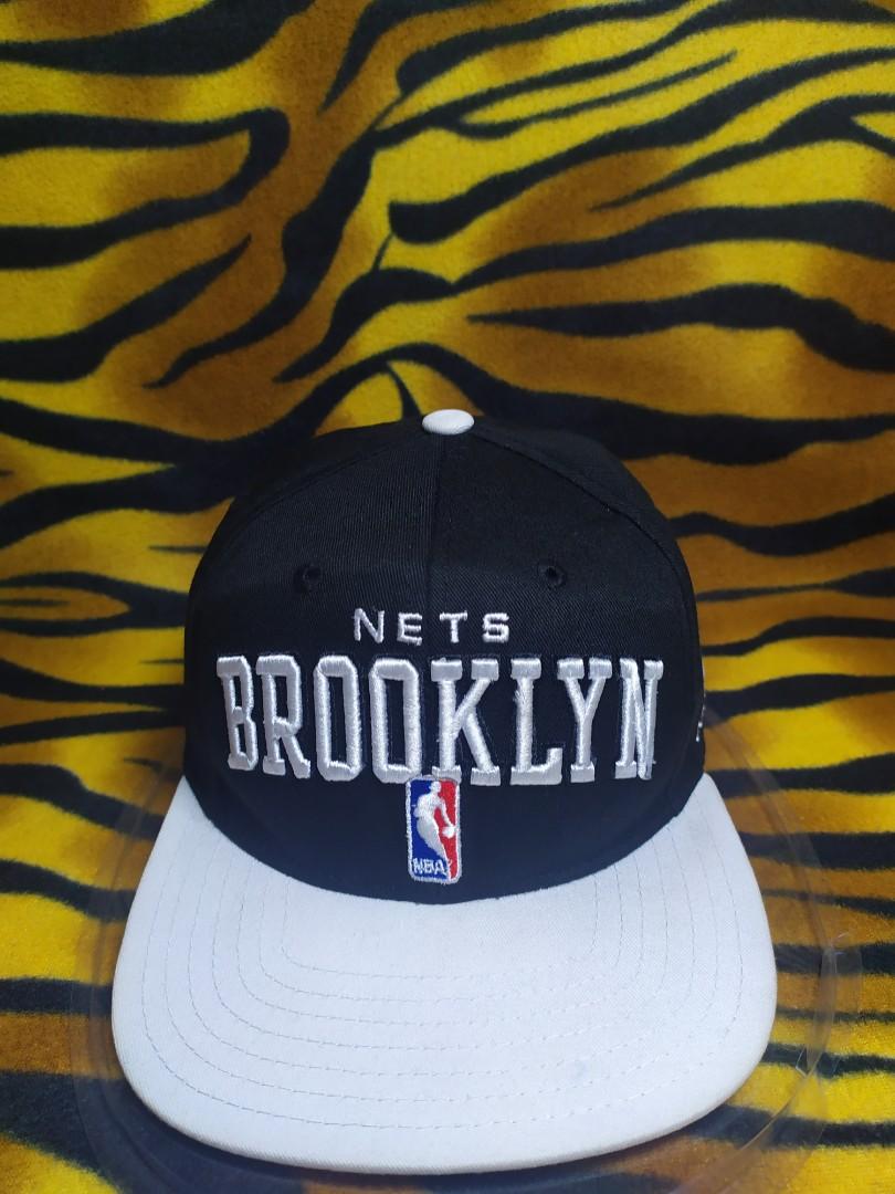 adidas nba cap